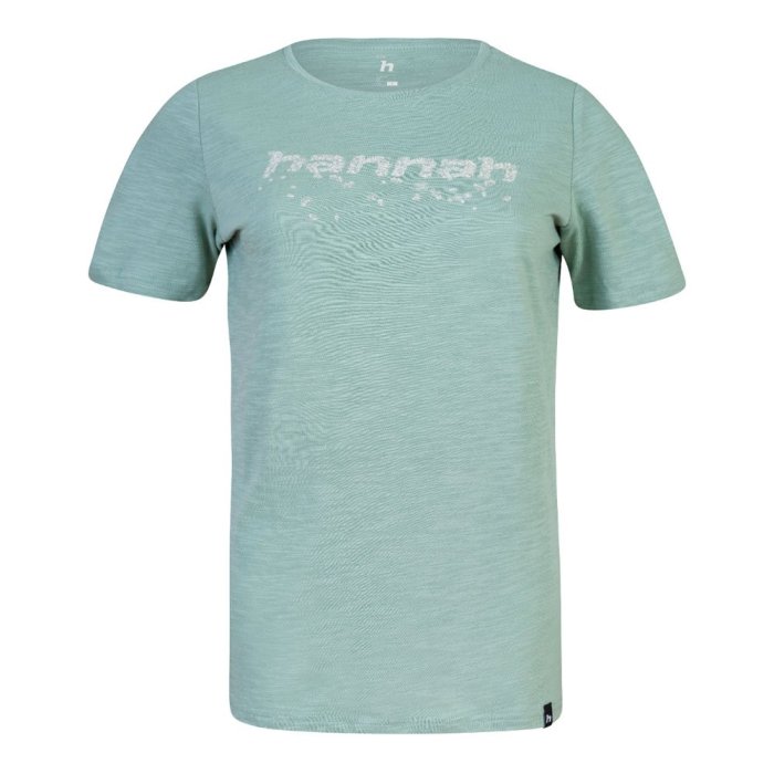 Hannah Damen T-Shirt "Selia"